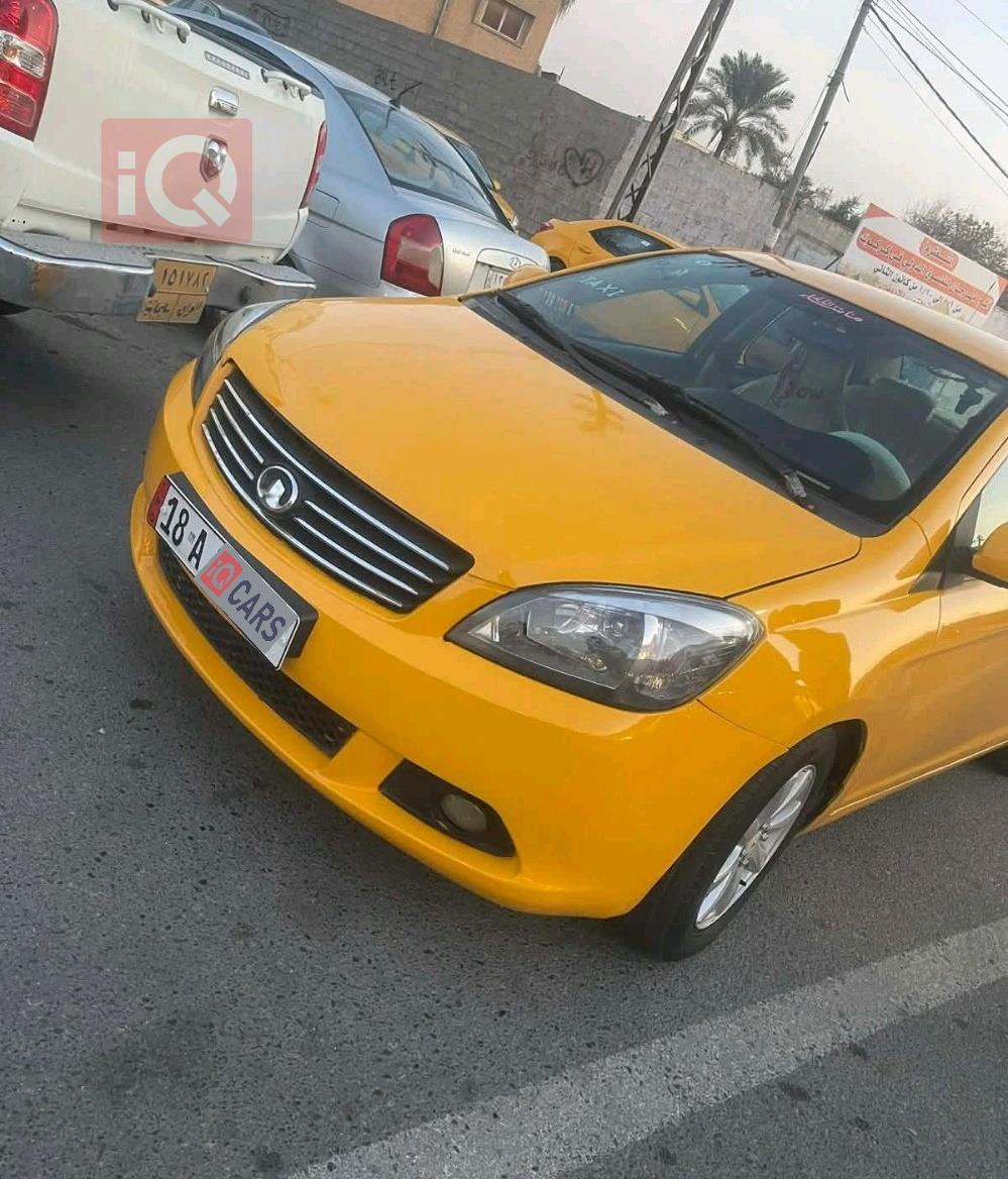 جريت وول فوليكس سي 30